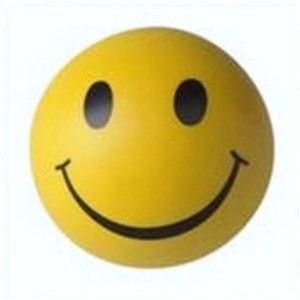 Meet your Posher, Jeffrey